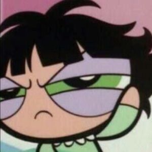 Meet your Posher, Jaime